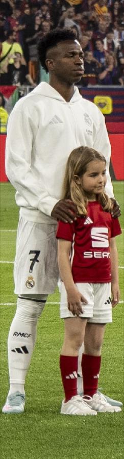 圣贡萨洛的梦想：维尼修斯的家庭与童年故事