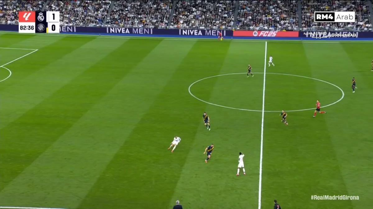 「维尼修斯法」正式通过：FIFA立法守护桑巴王子，世界杯前反种族歧视里程碑