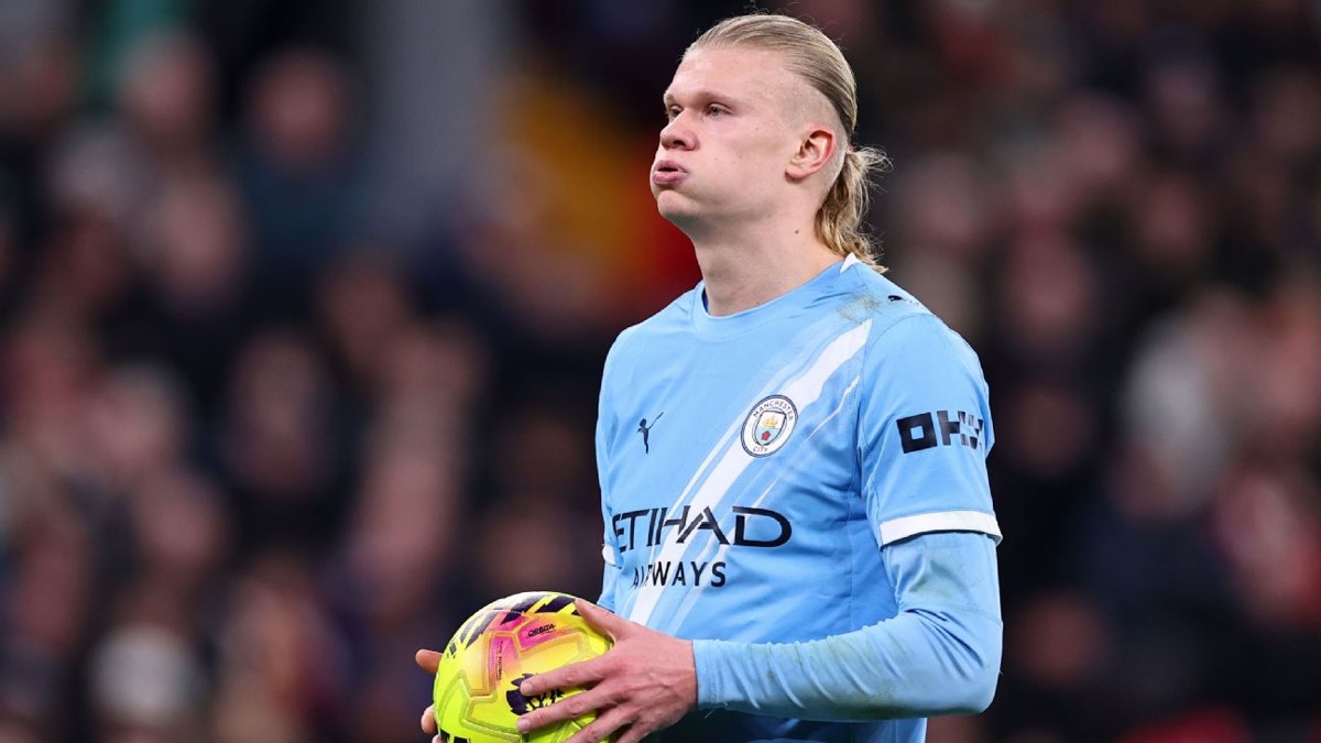 普雷斯蒂安尼UEFA证词风波:同性恋侮辱还是种族歧视?维尼修斯案最新进展